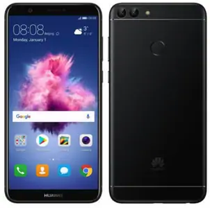 Замена usb разъема на телефоне Huawei P Smart в Волгограде